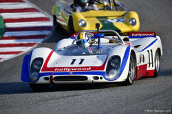 7A FIA Manufacturers Championship.020