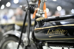 16eme Auto Retro Ath.004