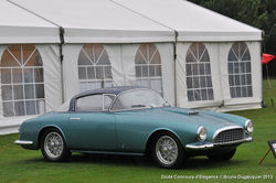 Fiat_8V_Coupé_by_Vignale.006