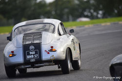 Spa 6 Hours 2017.045