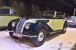 BMW_327_Coupé__1939