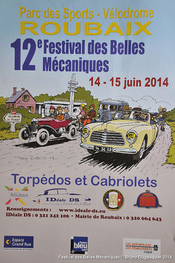 Festival_des_belles_ Mecaniques_2014_001