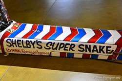 AA_Fuel Dragster Shelby Super Snake.001