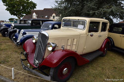 Festival_de_la_Cöte_d'Opale,_Marquise_20