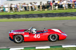 Race 15 Whitsun Trophy.002