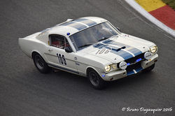 Ford Shelby GT350.001