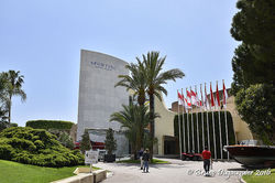 RM Sothebys Auctions Monaco 2016_.001