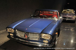 Blackhawk Museum 2011 (45)