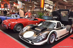 Antwerp_Classic_Salon_2015_023