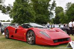 Cartier_Style_et_Luxe_2015_045