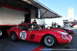 Rolex_Monterey_Motorsports_Reunion_2014_041