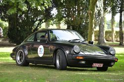 Last Summer Rallye 2018.088