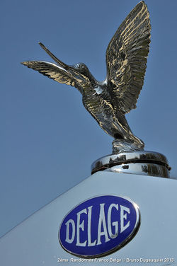 2eme_Randonnee_Franco_Belge_2013_055