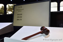 Bugatti Type 57 Cabriolet Gangloff_57731.001