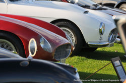 The Zoute Concours d_Elegance 2012_011