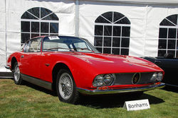 Bonhams_Quail_Lodge_2014_029