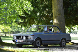 RAMCH_11_06_2017_.029