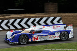 2012 Goodwood Festival of Speed_026