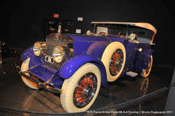 Blackhawk Museum 2011 (67)