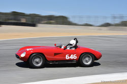 Rolex_Monterey_Motorsports_Reunion_2015_073