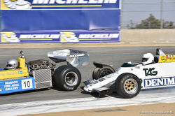 Rolex_Monterey_Motorsports_Reunion_2015_127