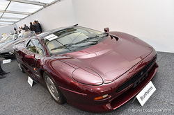 Zoute Grand Prix 2015.084