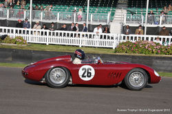 Goodwood Revival 2012_131