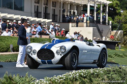 PB_Concours_D_Elegance_2015_122