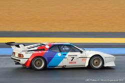 Le Mans Classic 2012_045