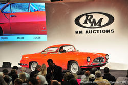 RM_Auctions_Monterey_2014_007