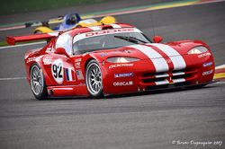 Master Endurance Legends.009