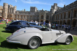 Windsor Castle 2012_022