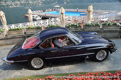 Ferrari_400_SA_Coupé_Aerodinamico