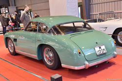 Retromobile_Paris_030