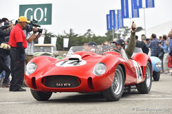 Ferrari 25 TR_58 sn 0728 TR