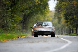 Citroën_SM_Maserati.004