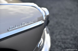 Citroën_DS21_Palm_Beach_by_Henri_Chapron.032