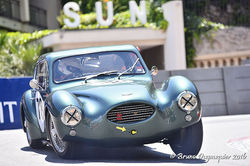 Aston_Martin_DB3_Coupé_snDB3_7