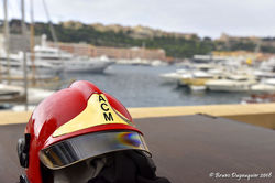 Organisé_par_l'_Automobile_Club_de_Monaco
