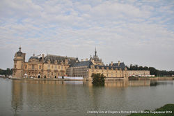 Chantilly_Arts_et_Elegance_Richard_Mille_2014_000
