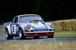 Goodwood Fesival of Speed 2019 096