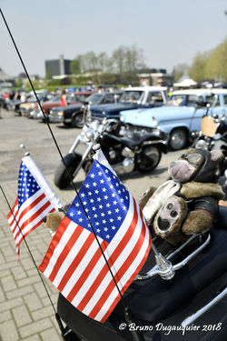 American Tournai Club 2018.015