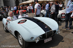 Mille Miglia 2011 (72)