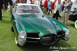 Nash-Rambler_Pinin_Farina_Palm_Beach_Concept_Coupé_E-13206