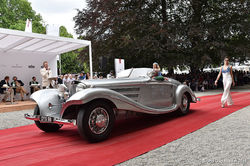 Villa_D_Este_2015_024