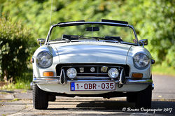 RAMCH_11_06_2017_.005