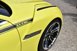 Villa_D_Este_2015_159