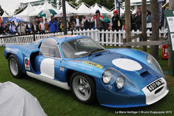 Le Mans Classic 2012_027
