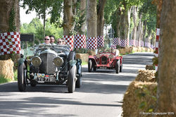 Schloss_Dyck_Classic_Days_2015_061