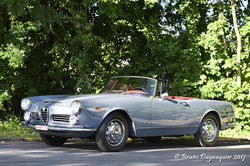 RAMCH_11_06_2017_.007